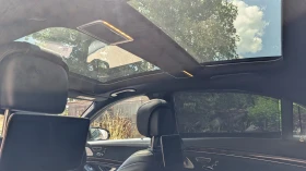Mercedes-Benz S 350 4x4 FACE LONG PANO HUD FULL | Auto.bg — изображение 11