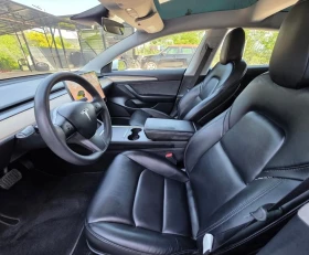 Tesla Model 3 4x4 �������� �������� | Mobile.bg � ����� ������ 13