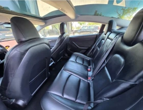 Tesla Model 3 4x4 �������� �������� | Mobile.bg � ����� ������ 12