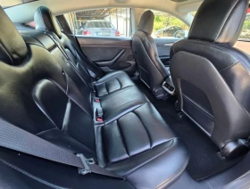 Tesla Model 3 4x4 �������� �������� | Mobile.bg � ����� ������ 11