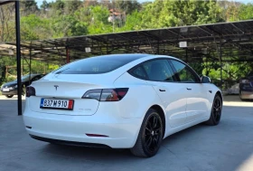 Tesla Model 3 4x4 �������� �������� | Mobile.bg � ����� ������ 6