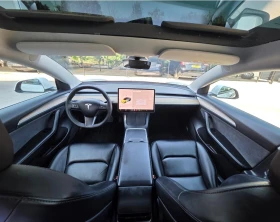 Tesla Model 3 4x4 �������� �������� | Mobile.bg � ����� ������ 14