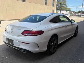 Mercedes-Benz C 300 * CARFAX * 360 КАМЕРА * ПАНОРАМА * АВТОКРЕДИТ *  - 18500 € / 36182.85 лв. - 69530983 3