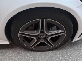 Mercedes-Benz C 300 * CARFAX * 360 КАМЕРА * ПАНОРАМА * АВТОКРЕДИТ *  - 18500 € / 36182.85 лв. - 69530983 6