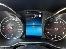 Mercedes-Benz C 300 * CARFAX * 360 КАМЕРА * ПАНОРАМА * АВТОКРЕДИТ *  - 18500 € / 36182.85 лв. - 69530983 8