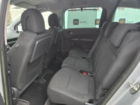 Peugeot 5008 1.6HDI-112kc= 6��������= ����= ��������� | Mobile.bg � ����� ������ 9