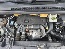 Peugeot 5008 1.6HDI-112kc= 6��������= ����= ��������� | Mobile.bg � ����� ������ 16