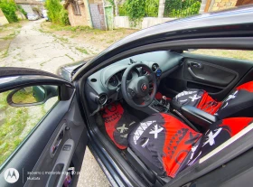 Seat Ibiza | Mobile.bg � ����� ������ 7