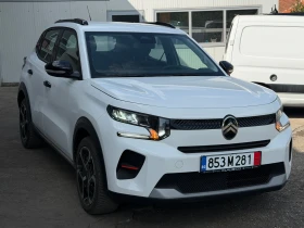 ������ Citroen C3