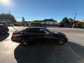 Mercedes-Benz E 220 - 8500 € - 36579988 6