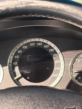 Mercedes-Benz E 220 - 8500 € - 36579988 9