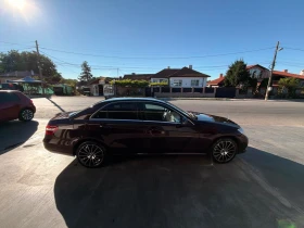 Mercedes-Benz E 220 - 8500 € - 36579988 4