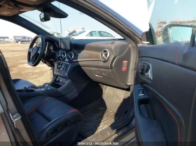 Mercedes-Benz CLA 45 AMG 4MATIC | Mobile.bg � ����� ������ 10
