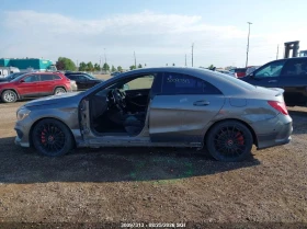 Mercedes-Benz CLA 45 AMG 4MATIC | Mobile.bg � ����� ������ 5