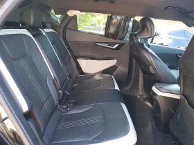 Kia EV6 2022 KIA EV6 GT LINE | Auto.bg — изображение 10