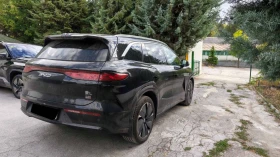 BYD Tang Tang L | Mobile.bg � ����� ������ 9