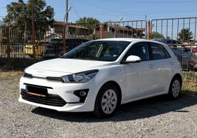 Kia Rio 1.0 7AT - 10500 € - 18624839 4