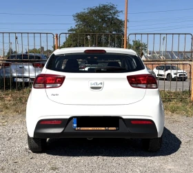 Kia Rio 1.0 7AT - 10500 € - 18624839 2