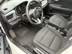 Kia Rio 1.0 7AT - 10500 € - 18624839 7