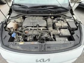 Kia Rio 1.0 7AT - 10500 € - 18624839 16