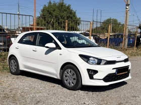 Kia Rio 1.0 7AT - 10500 € - 18624839 3