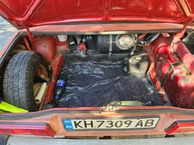Lada 2105 1300 Газ - 1400 € - 73353697 6