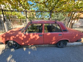 Lada 2105 1300 Газ - 1400 € - 73353697 3