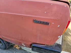 Lada 2105 1300 Газ - 1400 € - 73353697 5