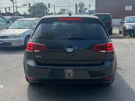 VW Golf * CARFAX * ������� * ������� *  | Mobile.bg � ����� ������ 5