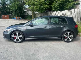 VW Golf * CARFAX * ������� * ������� *  | Mobile.bg � ����� ������ 2