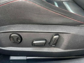 VW Golf * CARFAX * ������� * ������� *  | Mobile.bg � ����� ������ 11