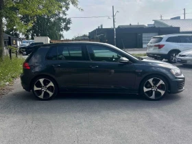 VW Golf * CARFAX * ������� * ������� *  | Mobile.bg � ����� ������ 4