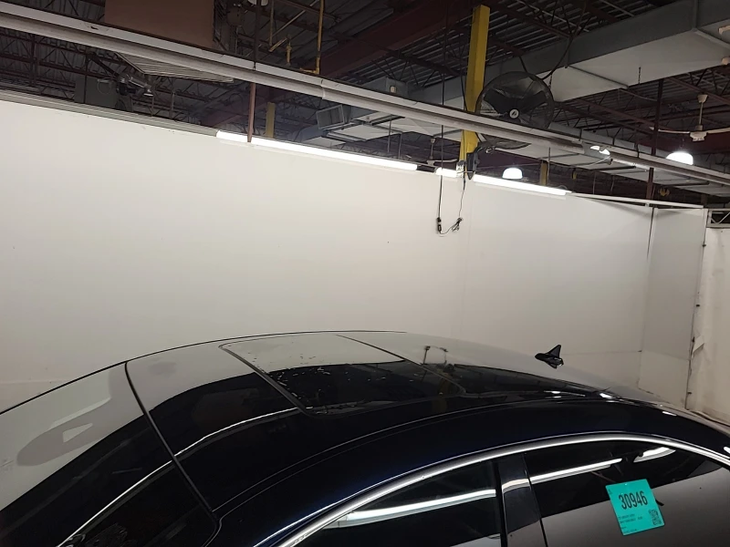 Maserati Ghibli 3L 6cyl AWD, снимка 15 - Автомобили и джипове - 53597357