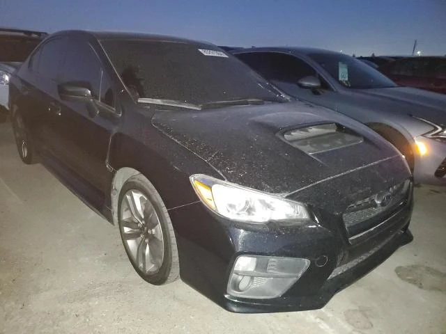 Subaru Impreza wrx premium manual* , снимка 4 - Автомобили и джипове - 48617167