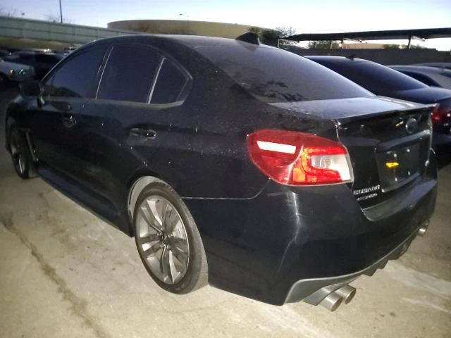 Subaru Impreza wrx premium manual* , снимка 2 - Автомобили и джипове - 48617167