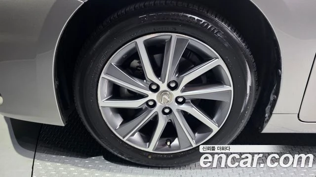 Lexus ES 300 | Mobile.bg � ����������� 5