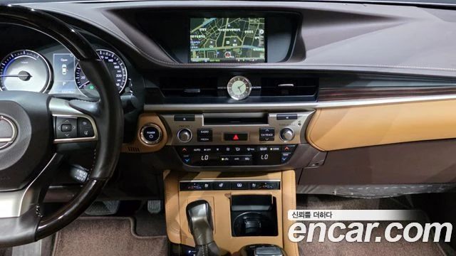 Lexus ES 300 | Mobile.bg � ����������� 14