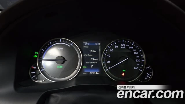 Lexus ES 300 | Mobile.bg � ����������� 8