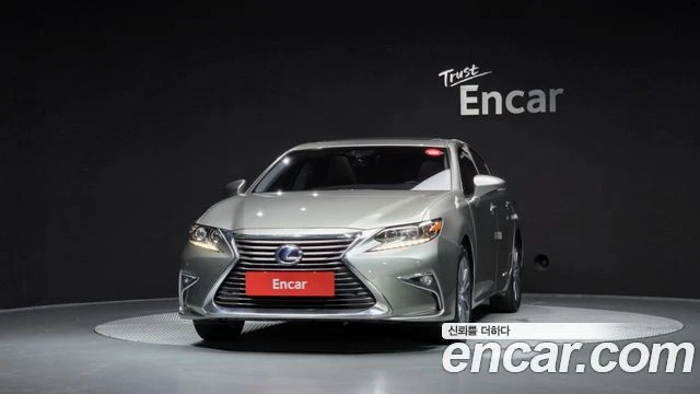 Lexus ES 300 | Mobile.bg � ����������� 3