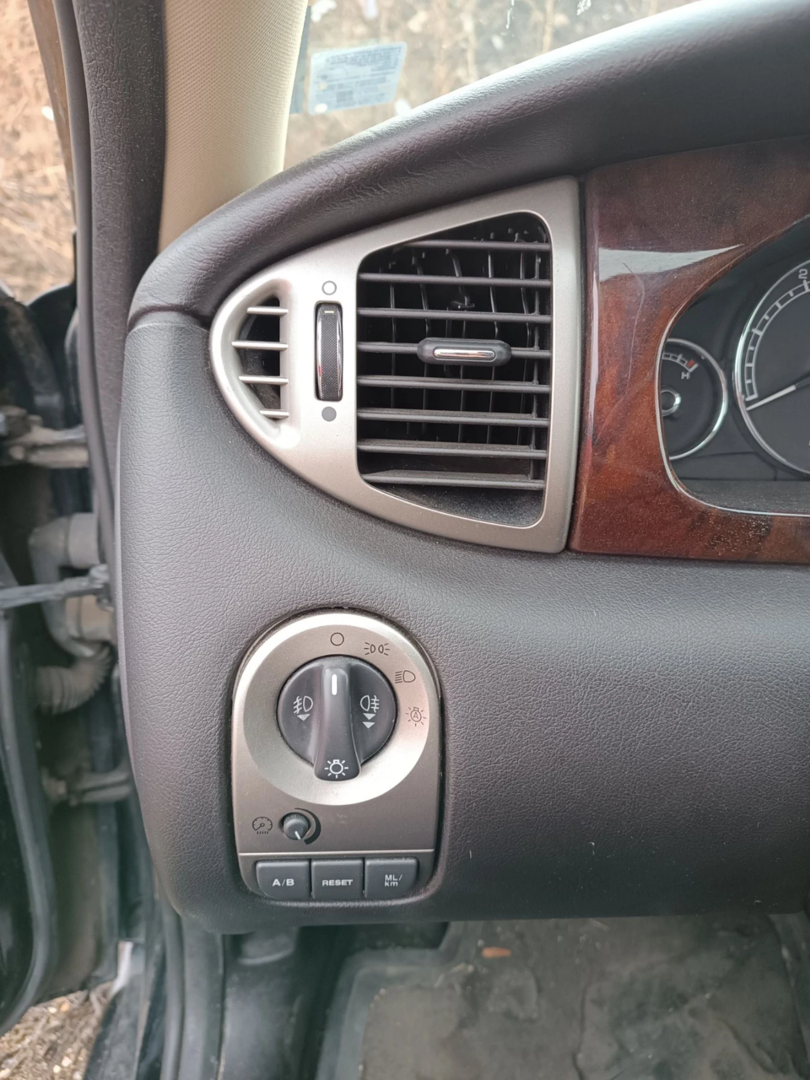 Jaguar X-type | Mobile.bg � ����������� 11