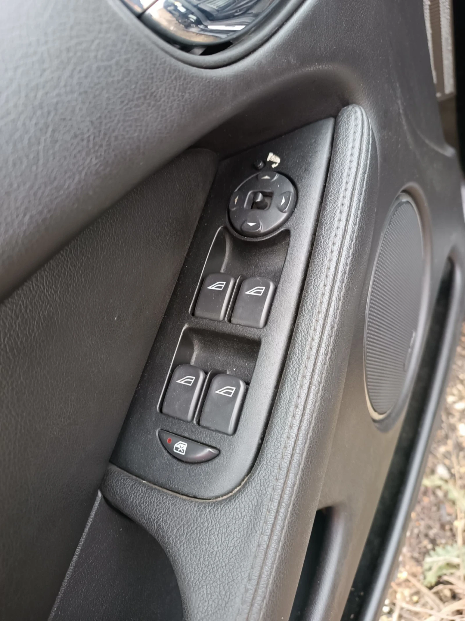 Jaguar X-type | Mobile.bg � ����������� 13