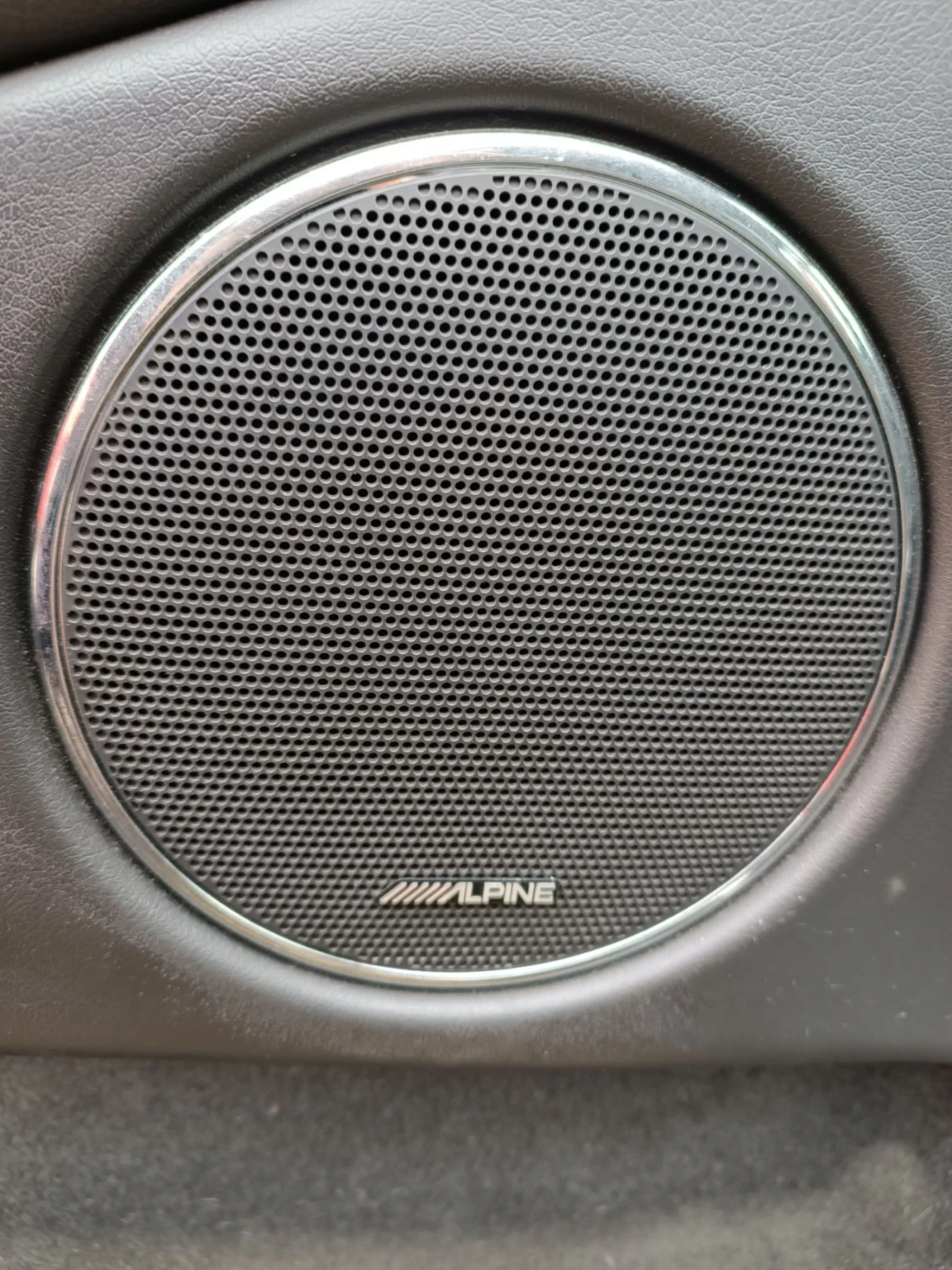 Jaguar X-type | Mobile.bg � ����������� 14