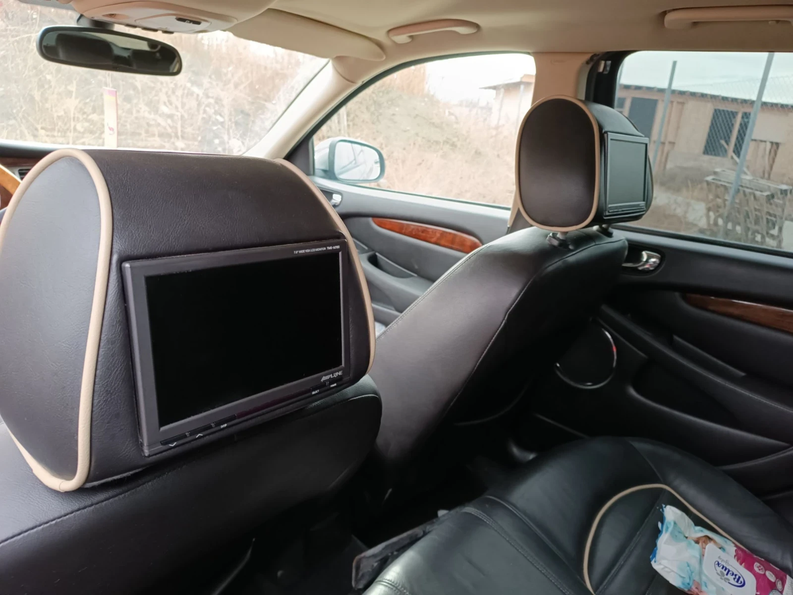 Jaguar X-type | Mobile.bg � ����������� 15