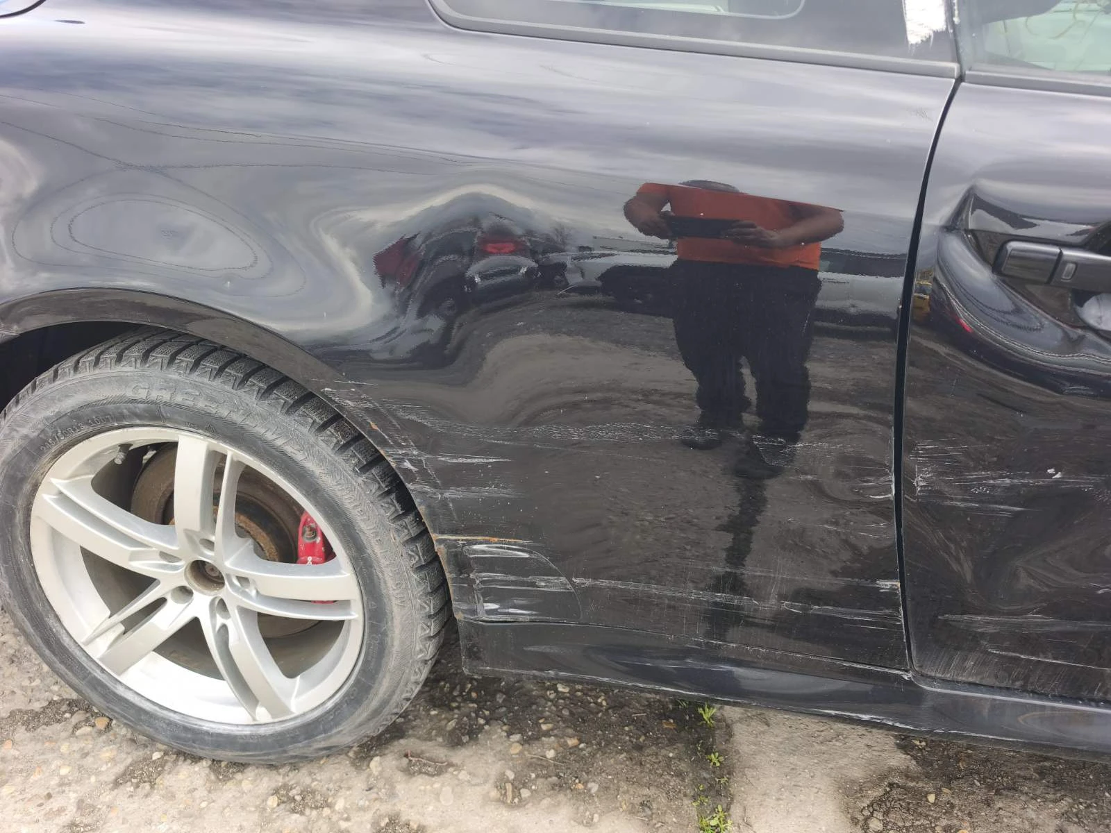 Infiniti G coupe 3.7, снимка 16 - Автомобили и джипове - 53834886