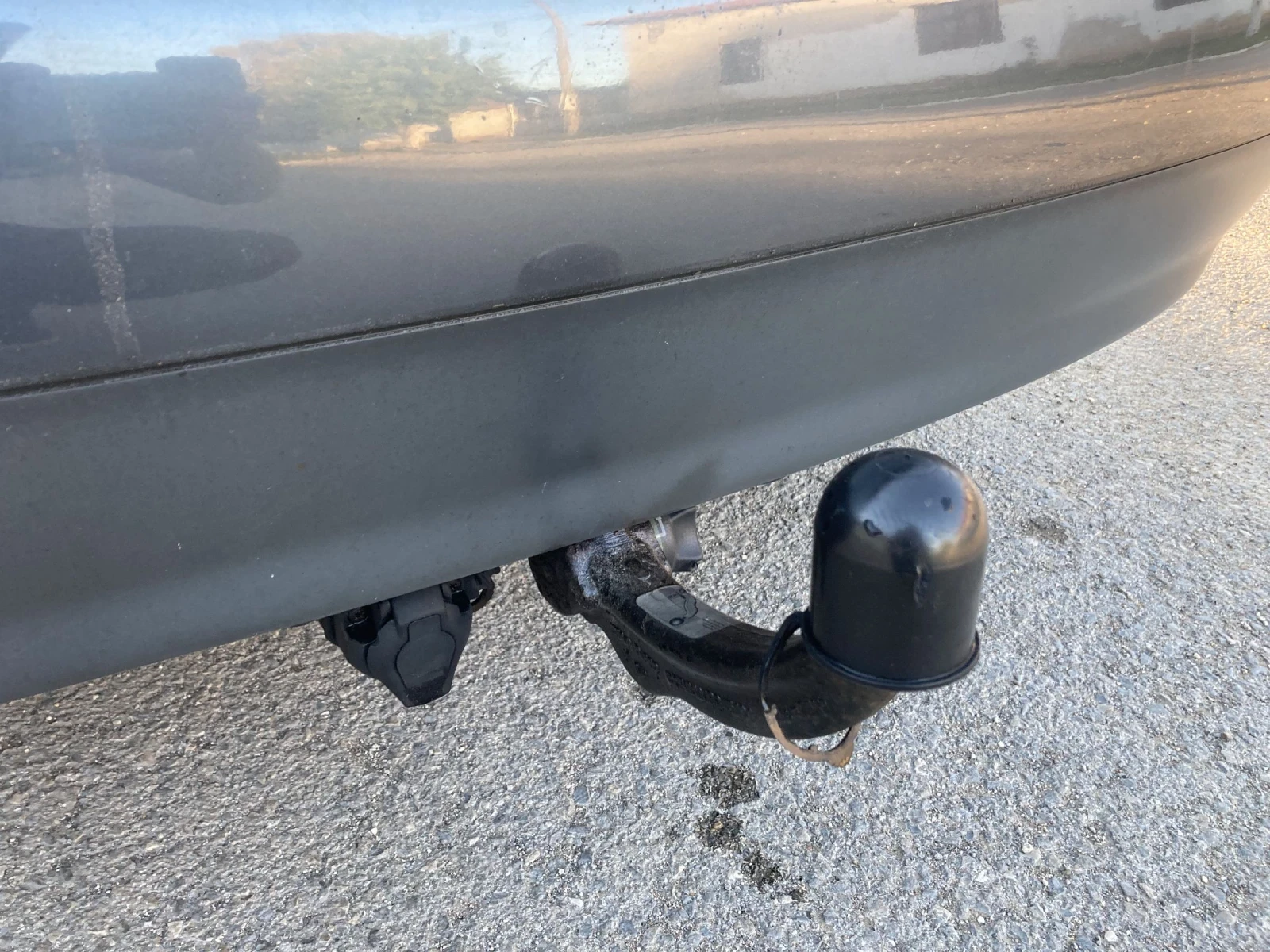 Audi A4 1.9TDI 131 6 | Mobile.bg   8