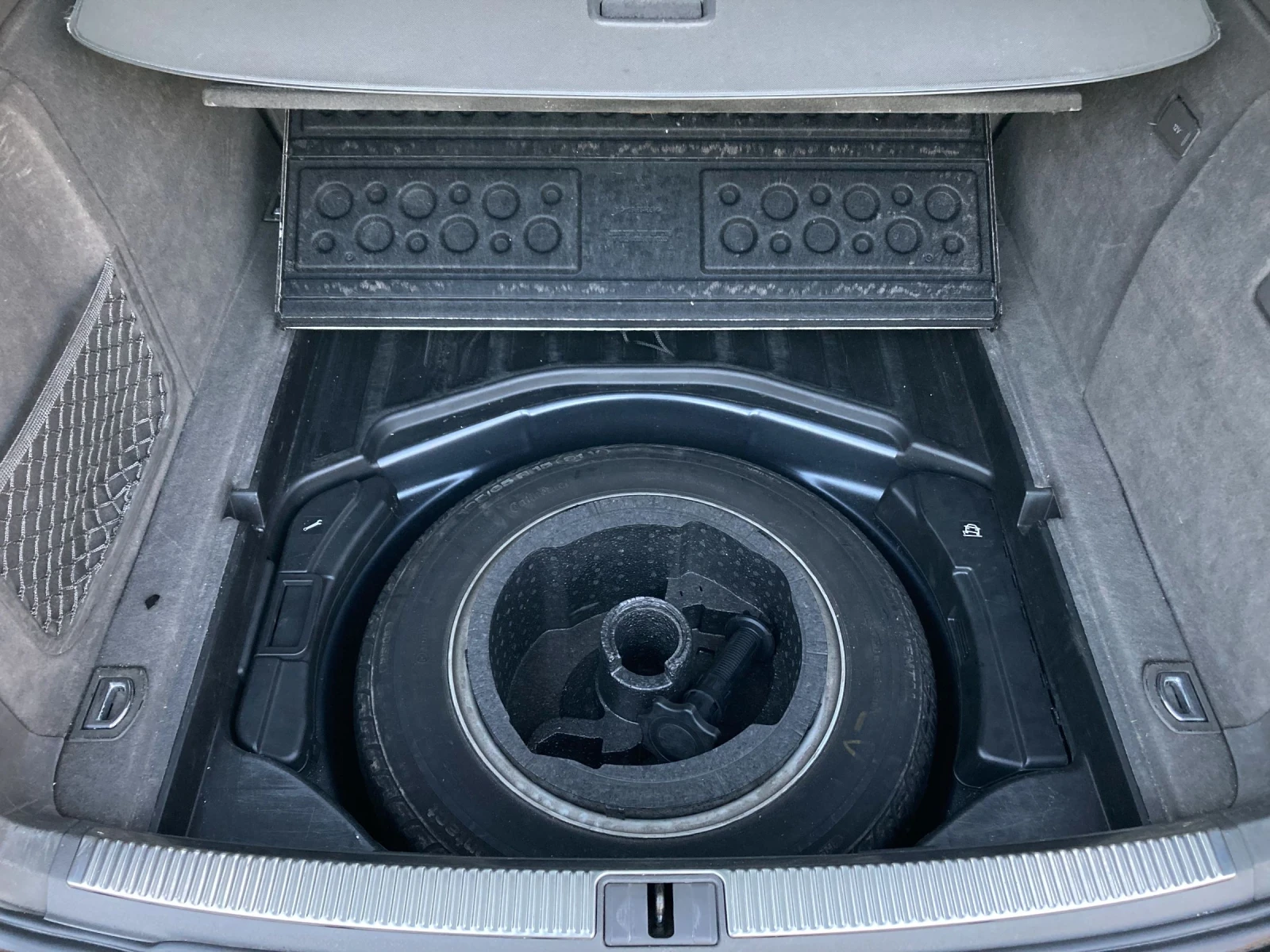 Audi A4 1.9TDI 131 6 | Mobile.bg   14