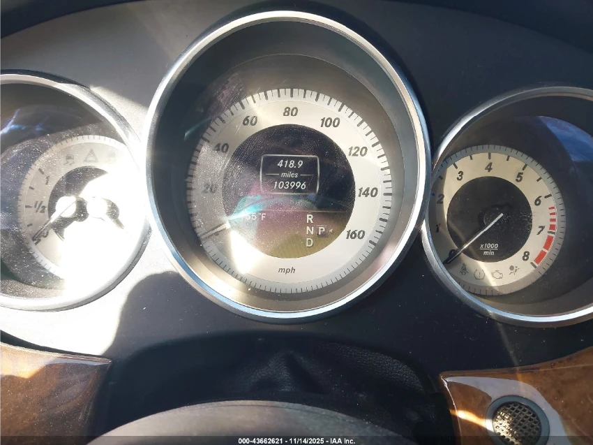 Mercedes-Benz CLS 550 AMG* BURMESTER* �������* �.����� | Mobile.bg � ����������� 12