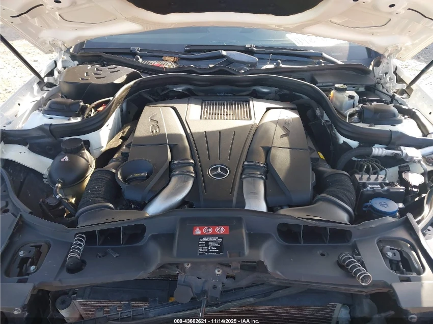 Mercedes-Benz CLS 550 AMG* BURMESTER* �������* �.����� | Mobile.bg � ����������� 13