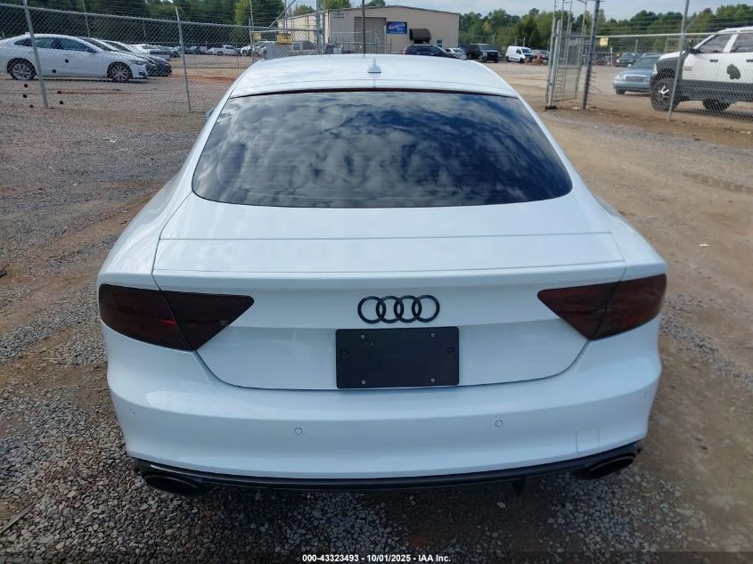 Audi Rs7 4.0T PRESTIGE / FULL MAXX | Mobile.bg � ����������� 5