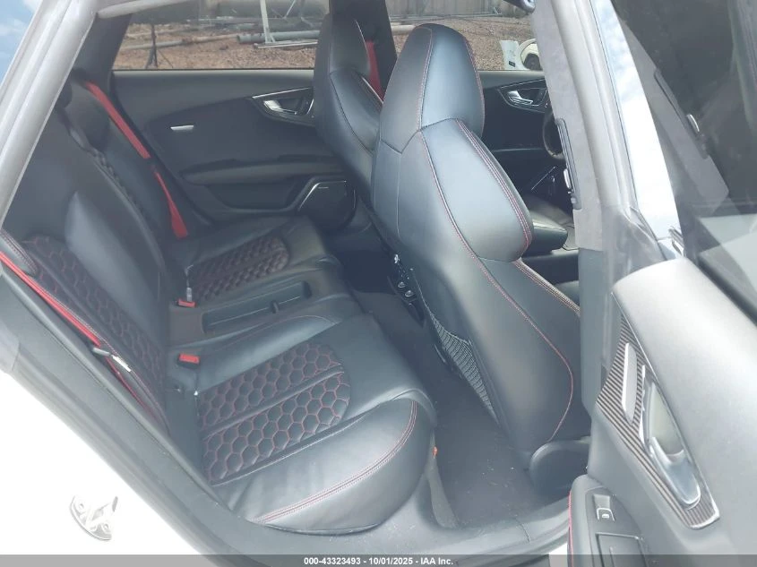 Audi Rs7 4.0T PRESTIGE / FULL MAXX | Mobile.bg � ����������� 10